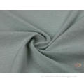/msite/products/detail/productid/61113629/id/1337977.html